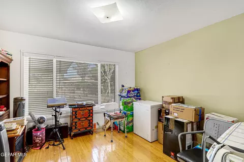 Other - 6333 El Risco St, El Paso, TX 79912 photo 14 of 20