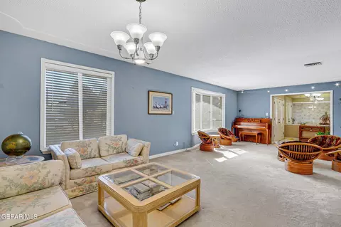Other - 6333 El Risco St, El Paso, TX 79912 photo 5 of 20