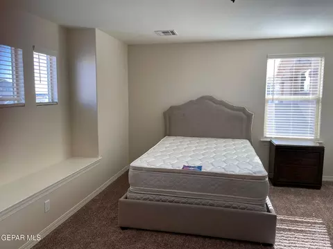 1817 Ritzy Lou Pl, El Paso, TX 79928 photo 12