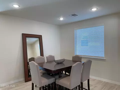 1817 Ritzy Lou Pl, El Paso, TX 79928 photo 6