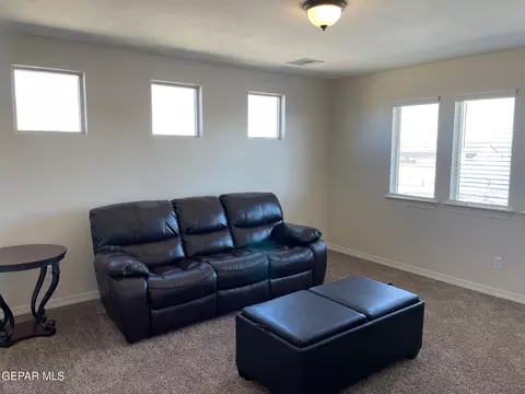 1817 Ritzy Lou Pl, El Paso, TX 79928 photo 11