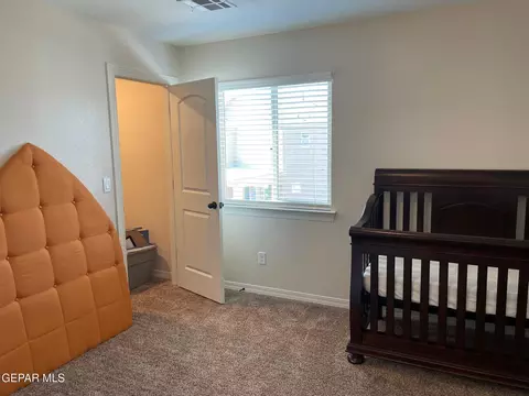 1817 Ritzy Lou Pl, El Paso, TX 79928 photo 17