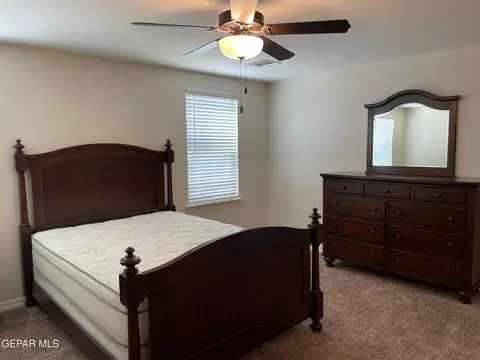 1817 Ritzy Lou Pl, El Paso, TX 79928 photo 16