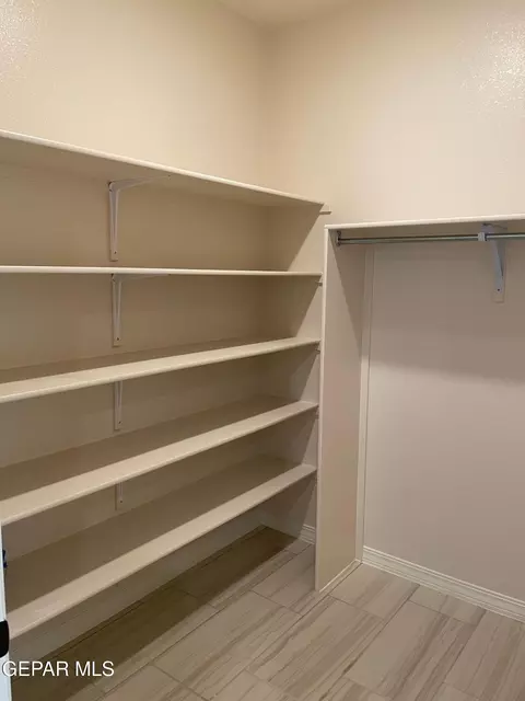 1817 Ritzy Lou Pl, El Paso, TX 79928 photo 7