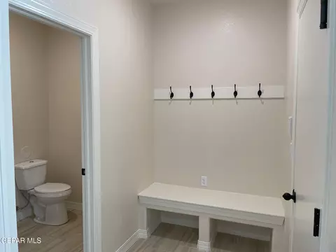 1817 Ritzy Lou Pl, El Paso, TX 79928 photo 8