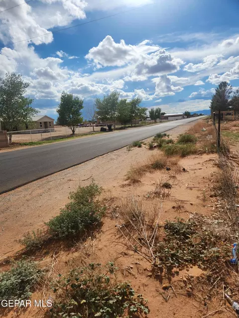 4701 Bueno Terrace Rd, Clint, TX 79836