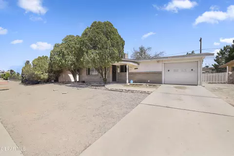 10176 Bermuda Ave, El Paso, TX 79925