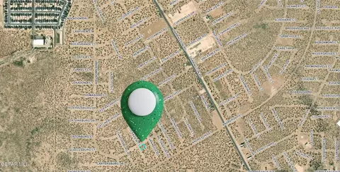 12 Tulsaview Ct, El Paso, TX 79928