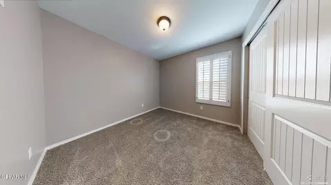13729 Lorenz Ave, El Paso, TX 79928 photo 10