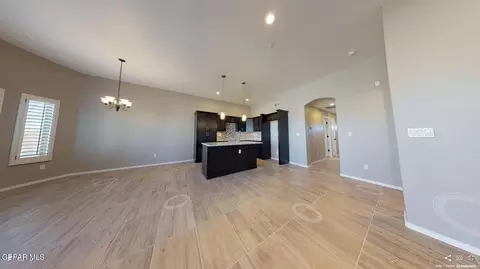13729 Lorenz Ave, El Paso, TX 79928 photo 14