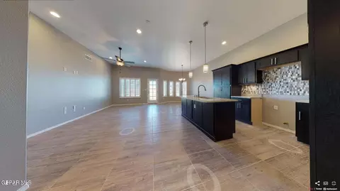 13729 Lorenz Ave, El Paso, TX 79928 photo 12