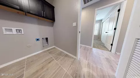 13729 Lorenz Ave, El Paso, TX 79928 photo 9