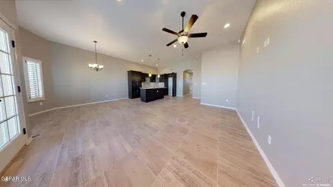 13729 Lorenz Ave, El Paso, TX 79928 photo 26