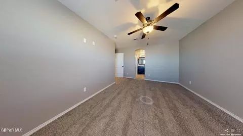 13729 Lorenz Ave, El Paso, TX 79928 photo 19
