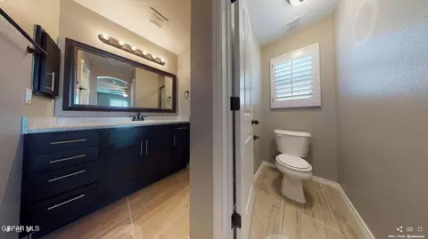 13729 Lorenz Ave, El Paso, TX 79928 photo 23