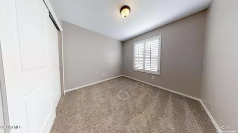 13729 Lorenz Ave, El Paso, TX 79928 photo 6