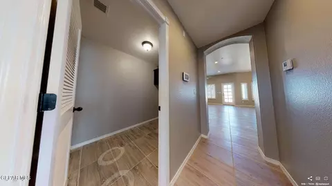 13729 Lorenz Ave, El Paso, TX 79928 photo 7