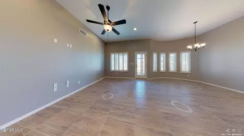 13729 Lorenz Ave, El Paso, TX 79928 photo 15