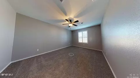 13729 Lorenz Ave, El Paso, TX 79928 photo 18