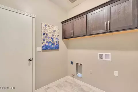 Other - 3616 Bob Snead Dr, El Paso, TX 79938 photo 1 of 3