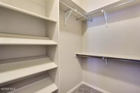 Other - 3616 Bob Snead Dr, El Paso, TX 79938 photo 3 of 3