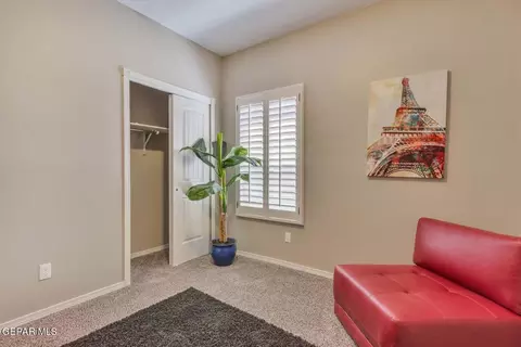 Other - 3616 Bob Snead Dr, El Paso, TX 79938 photo 2 of 3