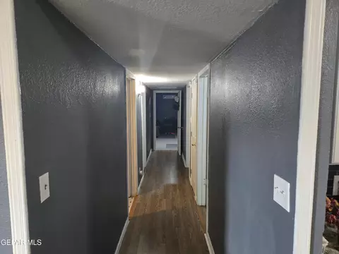 721 N Second St, Anthony, NM 88021 photo 4