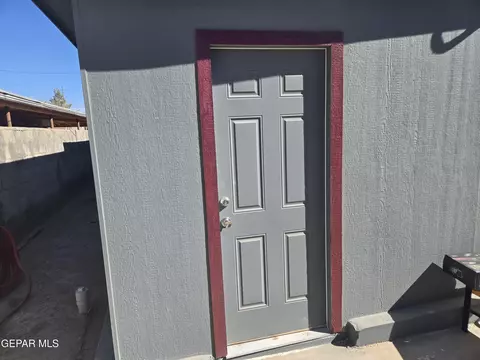 721 N Second St, Anthony, NM 88021 photo 10