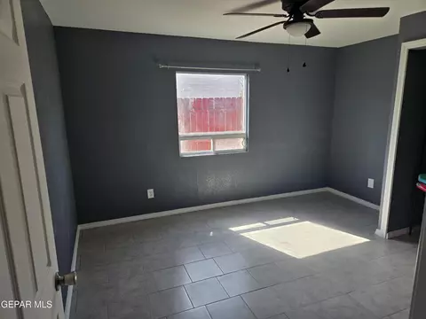 721 N Second St, Anthony, NM 88021 photo 6