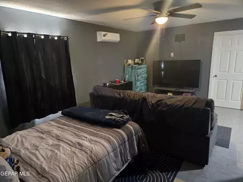721 N Second St, Anthony, NM 88021 photo 7