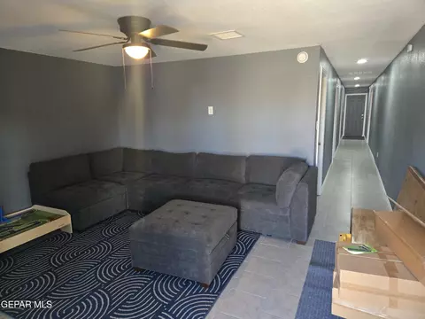 721 N Second St, Anthony, NM 88021 photo 3