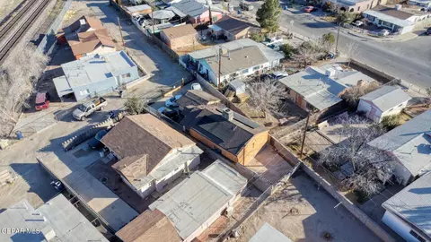 8156 Sharp Rd, El Paso, TX 79907 photo 56