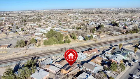 8156 Sharp Rd, El Paso, TX 79907 photo 63
