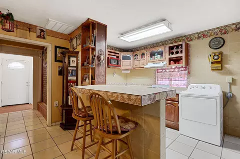 8156 Sharp Rd, El Paso, TX 79907 photo 15