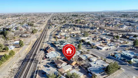 8156 Sharp Rd, El Paso, TX 79907 photo 65