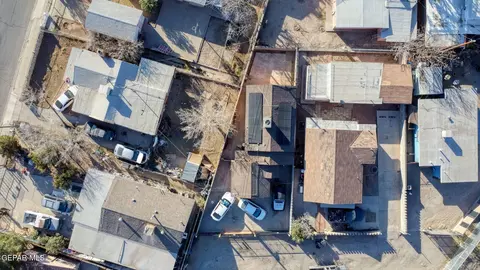 8156 Sharp Rd, El Paso, TX 79907 photo 72
