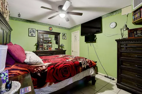 8156 Sharp Rd, El Paso, TX 79907 photo 25