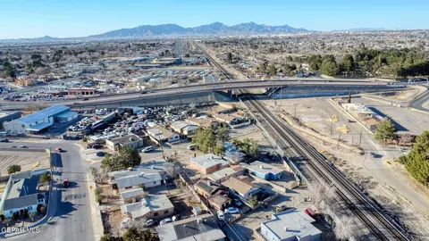 8156 Sharp Rd, El Paso, TX 79907 photo 70