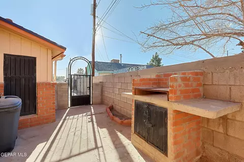8156 Sharp Rd, El Paso, TX 79907 photo 42