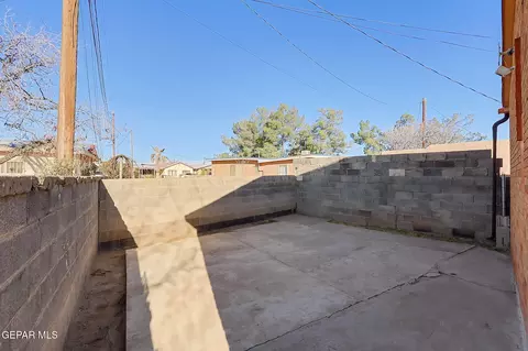 8156 Sharp Rd, El Paso, TX 79907 photo 44