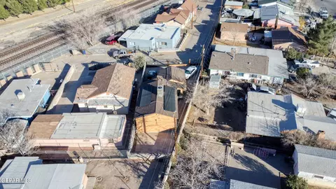 8156 Sharp Rd, El Paso, TX 79907 photo 58
