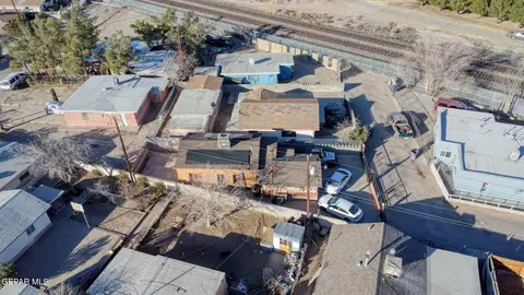 8156 Sharp Rd, El Paso, TX 79907 photo 62