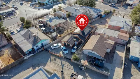 8156 Sharp Rd, El Paso, TX 79907 photo 51