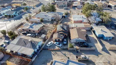 8156 Sharp Rd, El Paso, TX 79907 photo 50