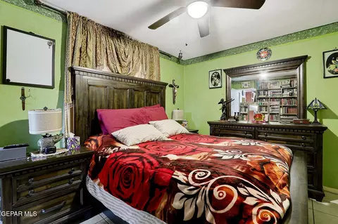 8156 Sharp Rd, El Paso, TX 79907 photo 23