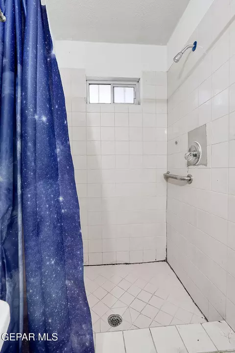 8156 Sharp Rd, El Paso, TX 79907 photo 35