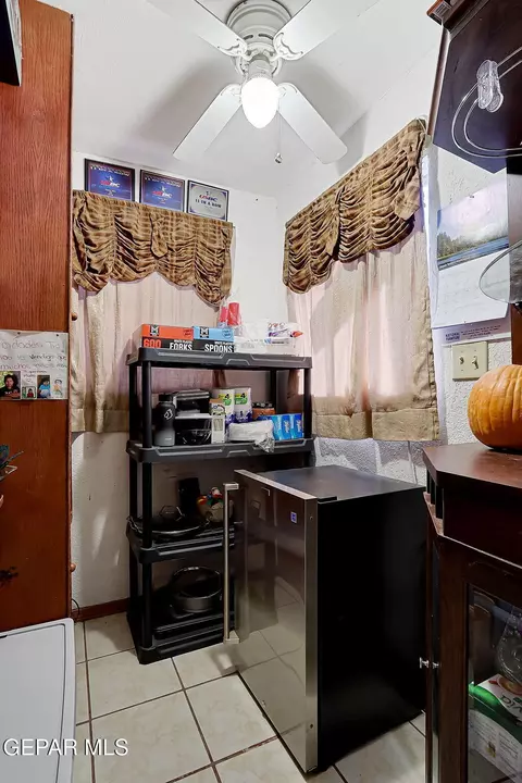 8156 Sharp Rd, El Paso, TX 79907 photo 32