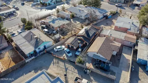 8156 Sharp Rd, El Paso, TX 79907 photo 52