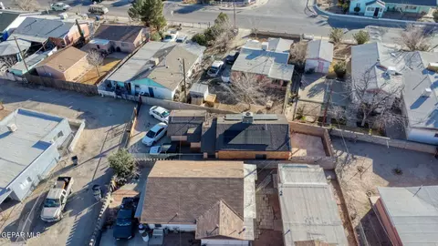 8156 Sharp Rd, El Paso, TX 79907 photo 54