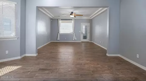 Living - 572 Issa Cir, El Paso, TX 79932 photo 1 of 1